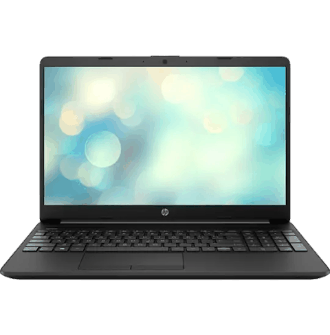 HP 15-DW1495NIA 6J5C0EA (CND22207Z3) Outlet — Bakı