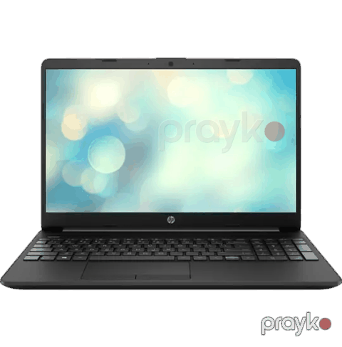 HP 15-DW1495NIA 6J5C0EA (CND22207Z3) Outlet — Bakı