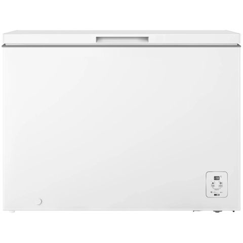 Dondurucu Hisense FT300N1AW1 — Bakı