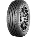 Avtomobil təkəri Lassa 265/60R18 Competus H/P3 110 V 001.LS.217018 — Авто