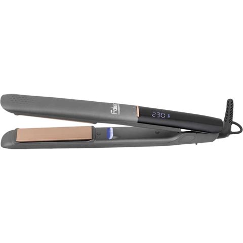 Fen ütü Fakir Ion Fusion 8682511904200 — Bakı