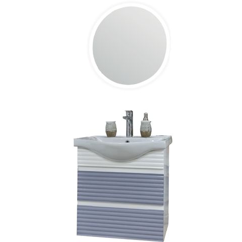 Moydadır Gold Banyo 800/60 — Bakı