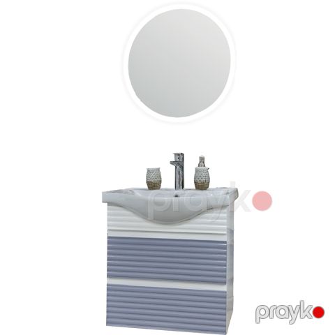 Moydadır Gold Banyo 800/60