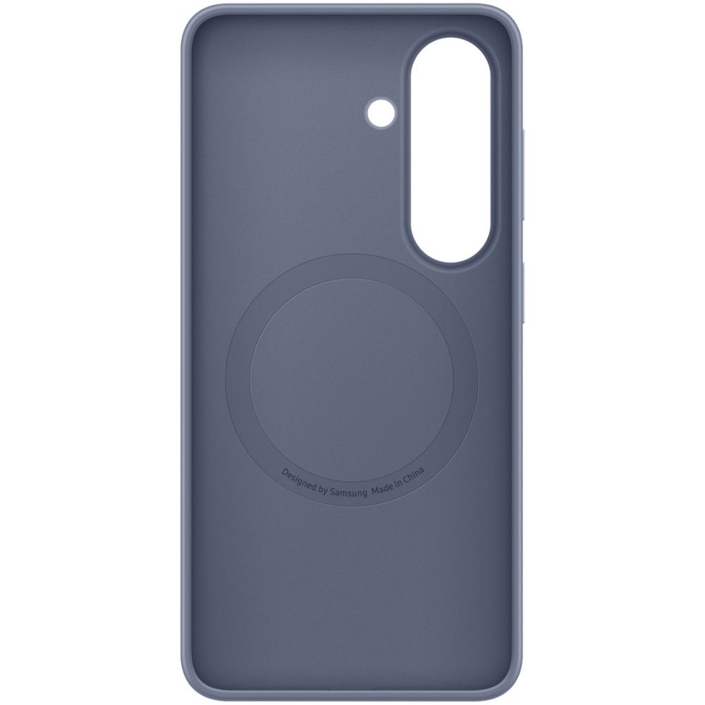 Qoruyucu örtük Samsung S26 EF-ES942CVEGRU Blue Violet — Çexollər, Bakı (2)