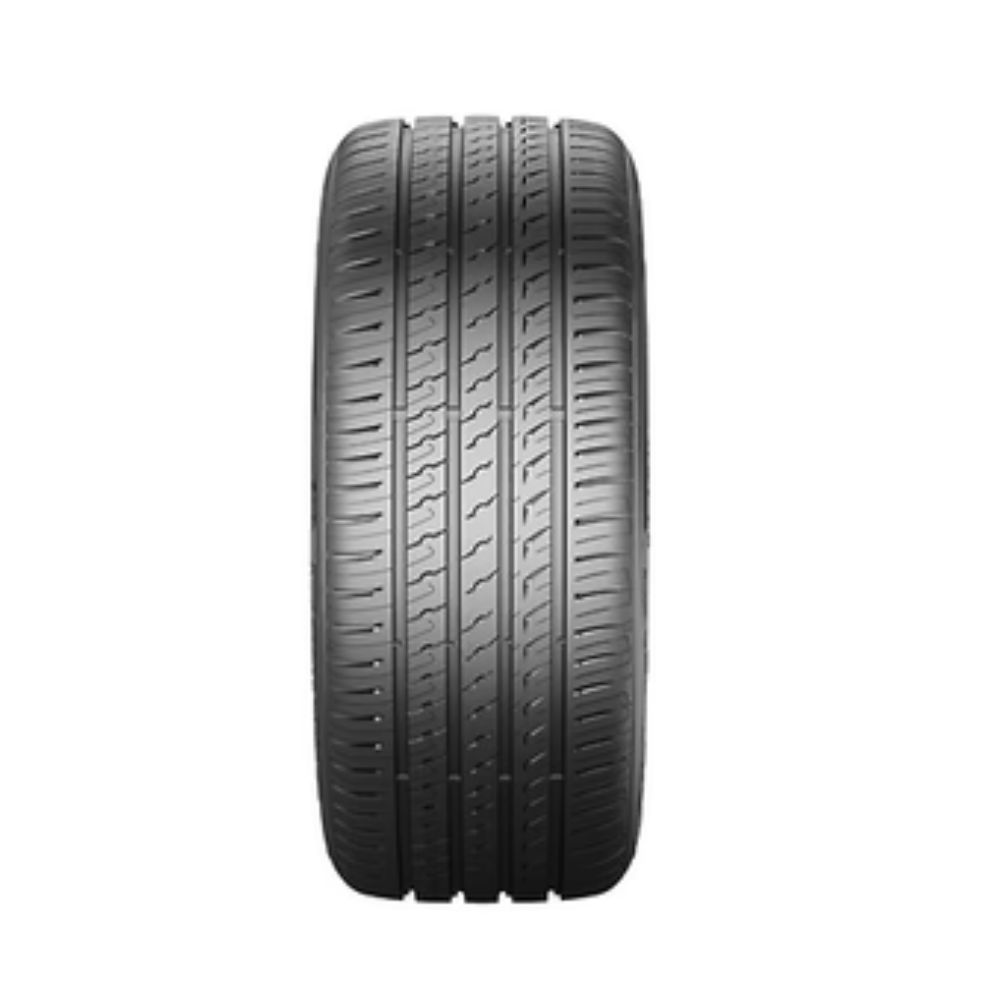 Avtomobil təkəri Barum Bravuris 5HM 95Y XL 245/35R20 (15408320000) — Təkərlər, Bakı (3)
