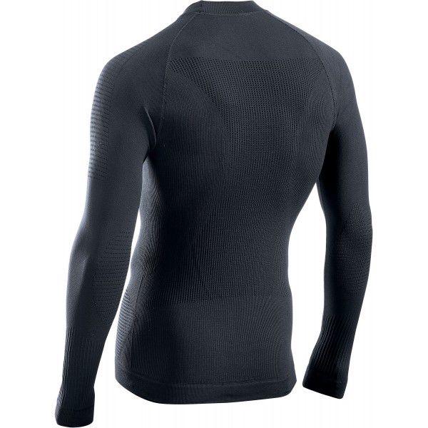Northwave Revolution Baselayer M Black — Mallar, Bakı (2)