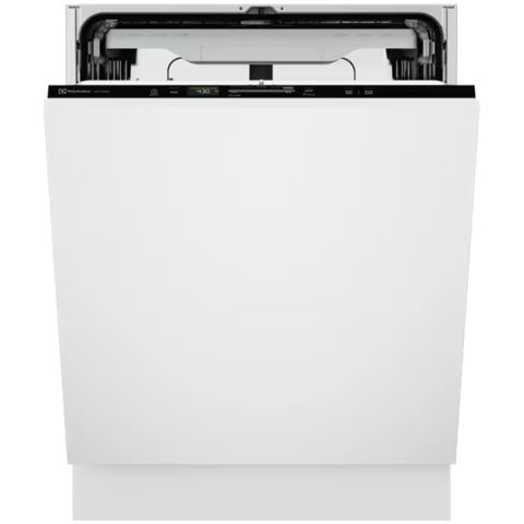 Qabyuyan Electrolux E62LD200S — Bakı