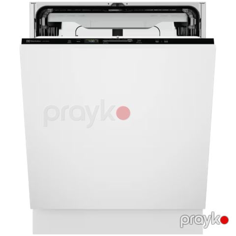 Qabyuyan Electrolux E62LD200S