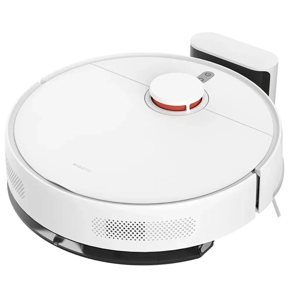 Robot tozsoran Xiaomi S40C — Bakı