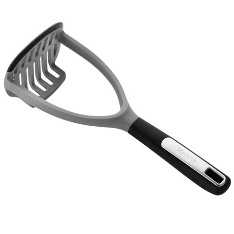 Kartofəzən Schafer Helfer 8699131864494 — Bakı