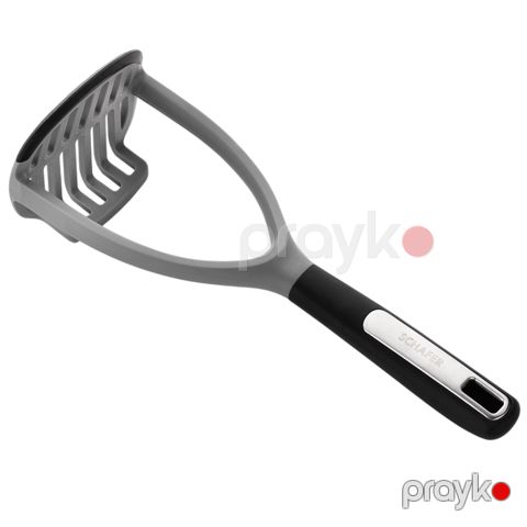 Kartofəzən Schafer Helfer 8699131864494 — Bakı