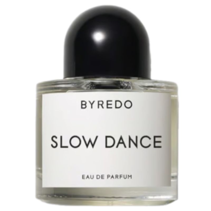 Uniseks parfüm Byredo Slow Dance EDP 100 ml 7340032824537 — Ətir, Bakı