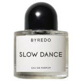 Uniseks parfüm Byredo Slow Dance EDP 100 ml 7340032824537 — Товары