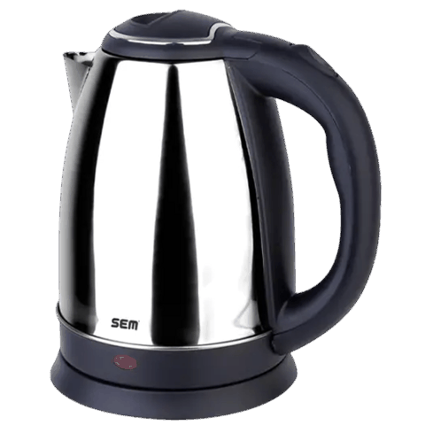 Sem SD-110 — Bakı