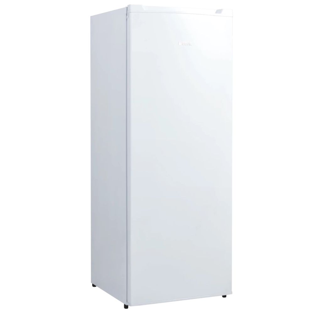 Dondurucu Ugur UDF 5175 DTK — Dondurma kamerası, Bakı (2)