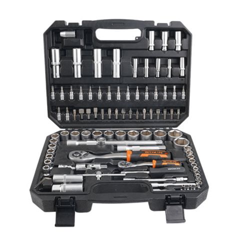 Alət dəsti Wokin W155694 — Bakı