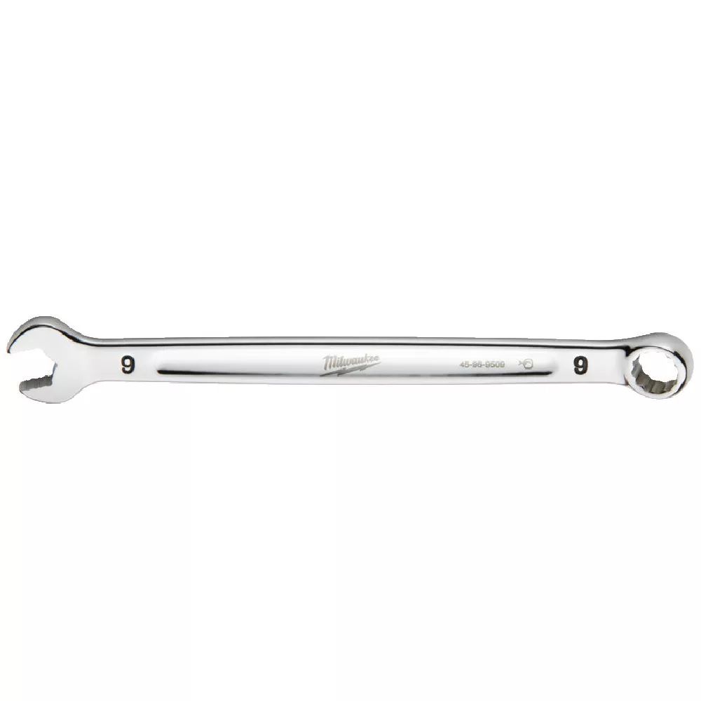 Açar Milwaukee 4932471517 — Açarlar, Bakı (2)