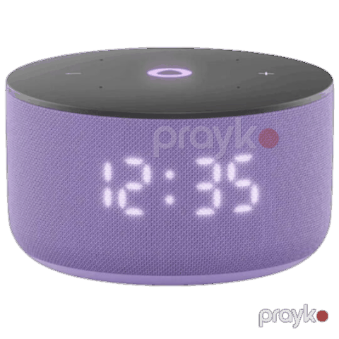 Yandex Station Mini 3 YNDX-00027 Turquoise — Bakı