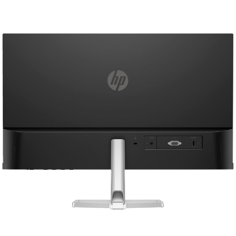 Monitor HP S5 524SA FHD (94C36AA) — Mallar, Bakı (4)