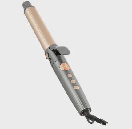 Maşa fen Fakir Glow Keratin — Saç burmağa və düzəltməyə, Bakı