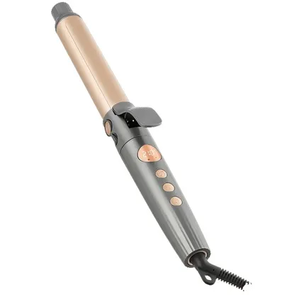 Maşa fen Fakir Glow Keratin — Bakı