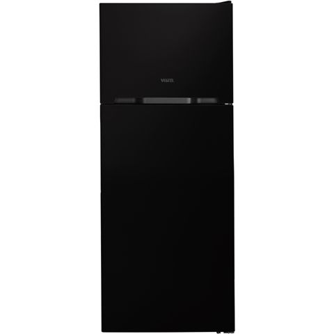 Soyuducu Vestel RM670TF3M-BL