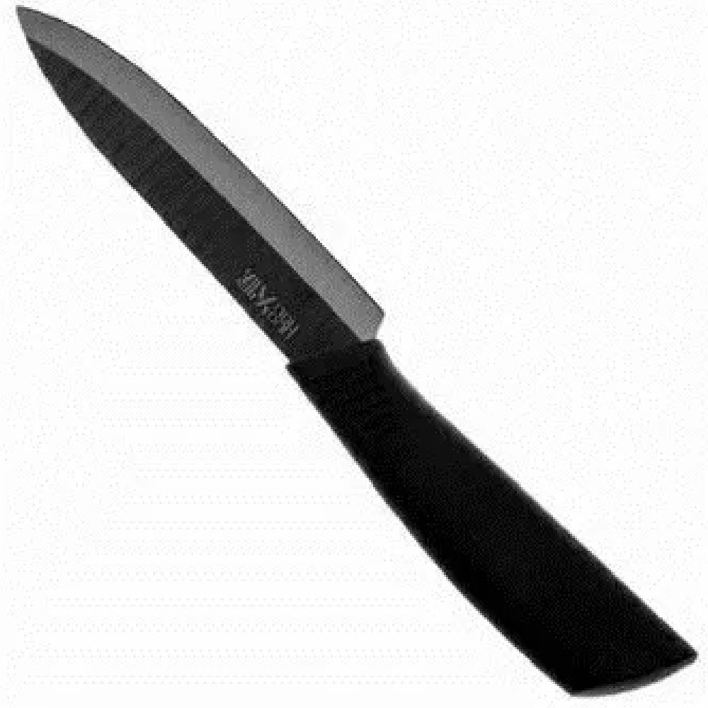 Bıçaq Huo Hou HU0013 — Bıçaqlar və doğrama taxtaları, Bakı (3)