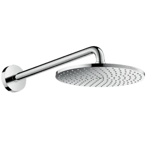 Təpə duş Hansgrohe 27607000 — Bakı
