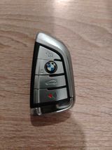 BMW açarı — Spare Parts & Accessories
