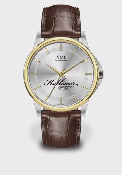 Vmf saat qelebe V5114/4MR/2M7/44/KB — Bakı