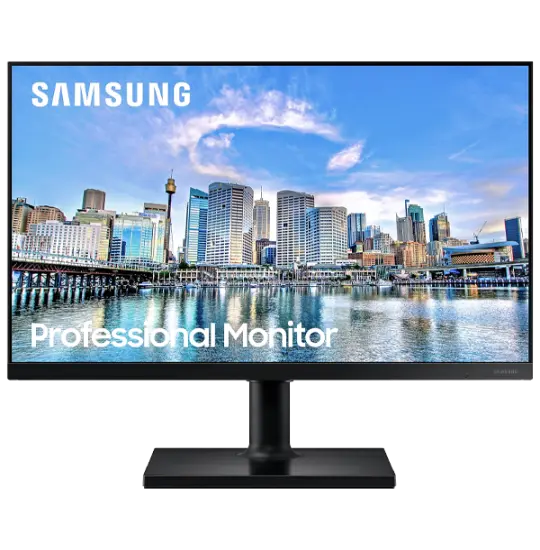 Samsung LF24T450FQIXCI — Bakı
