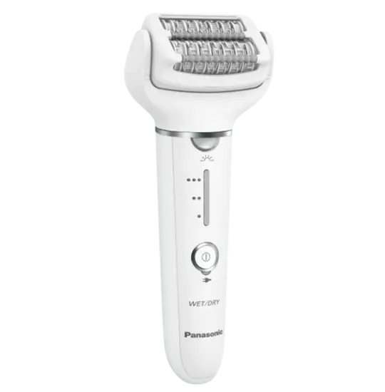 Panasonic ES-EY31-W520 — Bakı