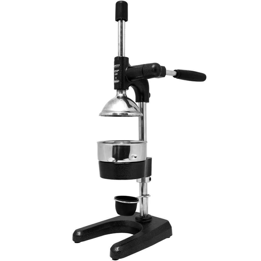 Şirəçəkən press Quicks Q-7060 — Mətbəx texnikası, Bakı (2)