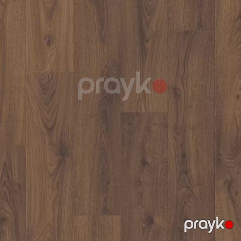 Laminat Quick-Step Classic CLH4091 Brown Mountain Oak — Bakı