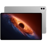 Honor Magic Pad 4 12 GB / 256 GB Gray (Keyboard+Pen) — Honor