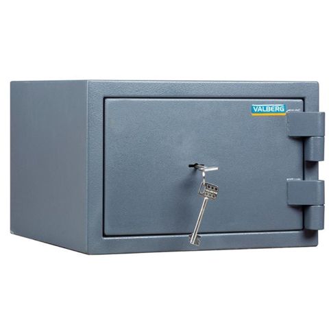 Seyf Valberg Karatask 25 S10499300014 — Bakı