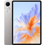 Honor Pad V9 8 GB / 256 GB Gray — Honor