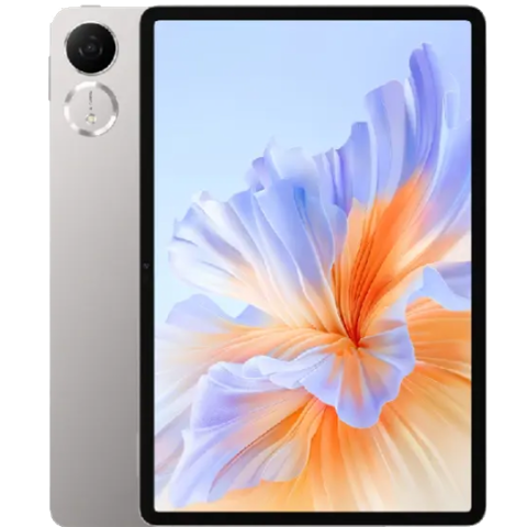 Honor Pad V9 8 GB / 256 GB Gray — Bakı