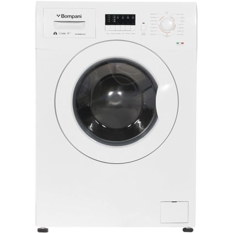 Paltaryuyan Bompani BOWM639/E — Bakı