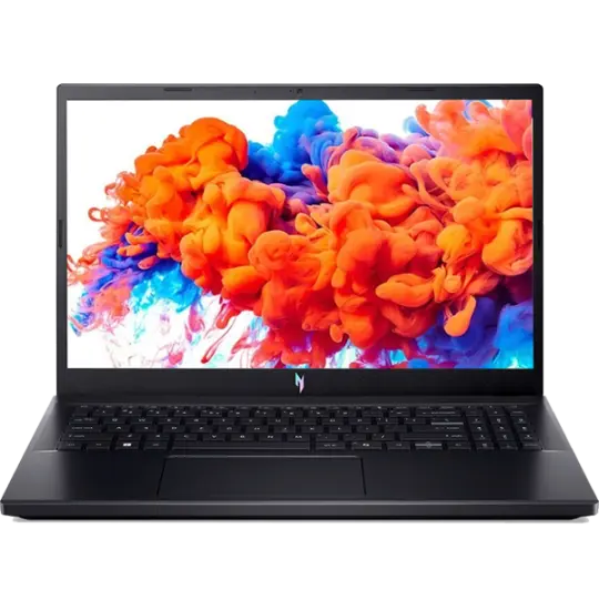 Acer Nitro V 15 ANV15-41-R6KT (NHQSHER001) — Bakı