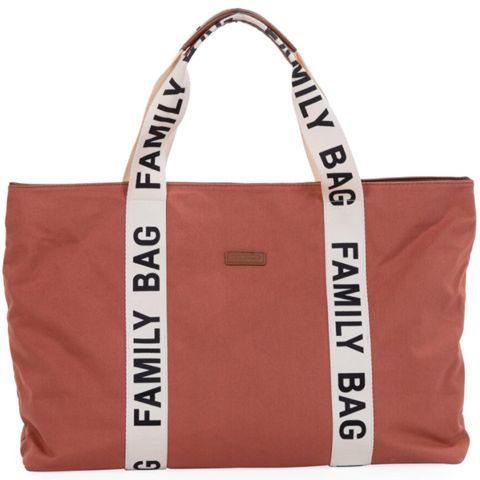 Childhome Family bag Cwfbscru — Bakı