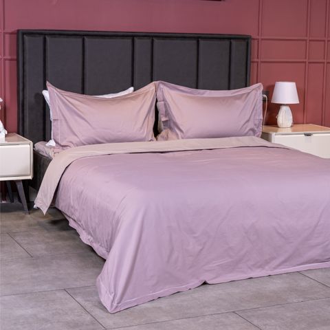 Tekstil yataq dəsti Cehizçi Laura Grand (133X72) - 4 — Bakı