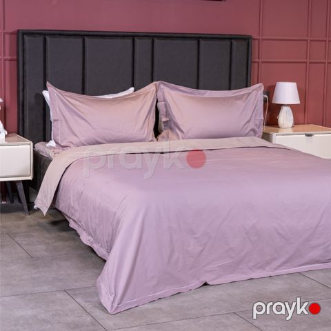 Tekstil yataq dəsti Cehizçi Laura Grand (133X72) - 4 — Bakı