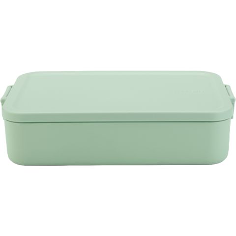 Saxlama qabı Brabantia Make Take 203527 — Bakı
