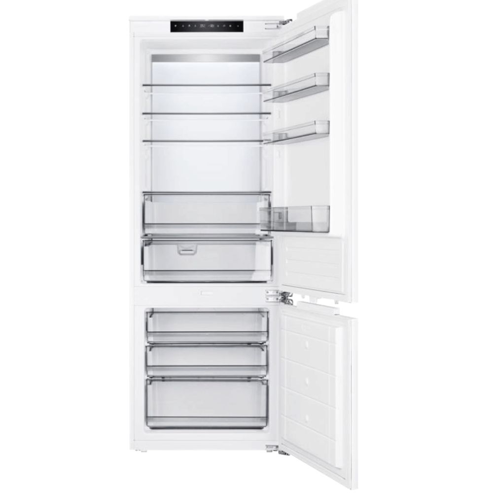 Soyuducu Bompani BOEKO340W — Soyuducular, Bakı