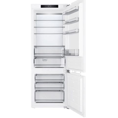 Soyuducu Bompani BOEKO340W — Bakı