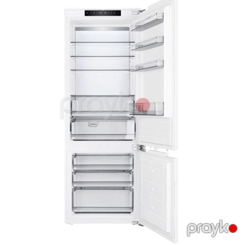 Soyuducu Bompani BOEKO340W