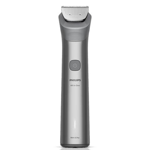 Philips MG5931/15