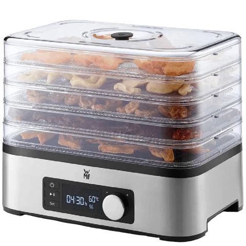 Meyvə və tərəvəz qurudan WMF 3200000131 — Bakı