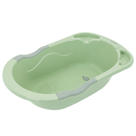 Uşaq vannası BabyJem 8681049201331 — Bakı